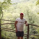 ���������� ������, ���� ������� ������, 30 ���, ������������ ��� ������, ����� � ���������, ���������