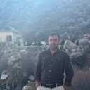 ���������� �����������, ���� ������� ��������, 33 ����, ������������ ��� ������, ����� � ���������