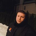 ���������� ����������, ���� ������� ������, 29 ���, ������������ ��� ����� � ���������, c�������� ���������