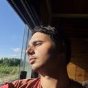 ���������� ������������, ���� ������� Roman, 29 ���, ������������ ��� ������, ���������