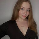  -,   , 25 ,   ,   , c 