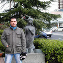 ���������� ���������, ���� ������� Dmitry, 45 ���, ������������ ��� ������, ����� � ���������, c�������� ���������