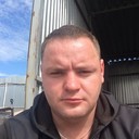 ���������� �����, ���� ������� ����, 37 ���, ������������ ��� ������, ����� � ���������, c�������� ���������