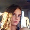 ���������� �����, ���� ������� ���, 29 ���, ������������ ��� ������, ����� � ���������