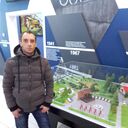  ,   , 36 ,   c , 