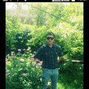  ,    , 40 ,   ,   , c , 