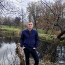 ���������� �����, ���� ������� �����, 26 ���, ������������ ��� ����� � ���������, c�������� ���������, ���������