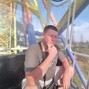 ���������� �����������, ���� ������� �����, 39 ���, ������������ ��� c�������� ���������