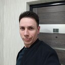  ,   , 34 ,     , c 
