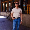 ���������� ������, ���� ������� �����, 38 ���, ������������ ��� ������, ����� � ���������