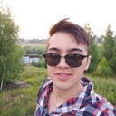 ,   , 27 ,   