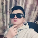 ���������� ������������, ���� ����� �����, 25 ���, ������������ ��� ������, ����� � ���������, c�������� ���������