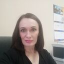  ,   , 44 ,     , c , 