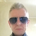 ���������� ������� ���, ���� ������� �������, 44 ����, ������������ ��� ����� � ���������, c�������� ���������