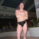 ���������� �����, ���� ������� Aven, 41 ���, ������������ ��� ������, ����� � ���������, c�������� ���������