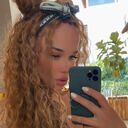 ���������� ������, ���� ������� �����, 28 ���, ������������ ��� ������