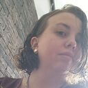 ���������� �����, ���� ������� �����, 30 ���, ������������ ��� ������, ����� � ���������, c�������� ���������