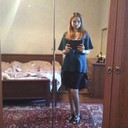 ���������� ������, ���� ������� ������, 30 ���, ������������ ��� ������, ����� � ���������, c�������� ���������