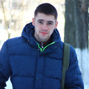 ���������� �������, ���� ������� Cristian, 33 ����, ������������ ��� ������, ����� � ���������, c�������� ���������