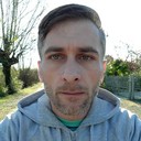 ���������� �������, ���� ������� Gio, 46 ���, ������������ ��� ������, ����� � ���������, c�������� ���������