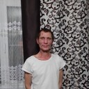  ,   , 45 ,   ,   , c , 