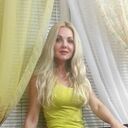 ���������� �����-���������, ���� ������� ������, 47 ���, ������������ ��� ������, ����� � ���������, c�������� ���������