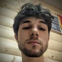 ���������� ����, ���� ������� ������, 30 ���, ������������ ��� ������, ����� � ���������, c�������� ���������, ���������