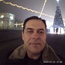  ,   Timur, 54 ,   c 