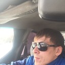 ,   Den, 33 ,   