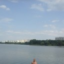 ���������� ������, ���� ������� ��������, 46 ���, ������������ ��� ����� � ���������, c�������� ���������