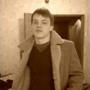 ,   Satin, 36 ,   