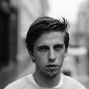 ���������� �������, ���� ������� ����, 37 ���, ������������ ��� ������, ����� � ���������, c�������� ���������