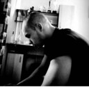  ,   Alexey, 34 ,   ,   