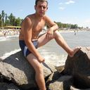 ���������� ����������, ���� ������� Baber, 38 ���, ������������ ��� ������, ����� � ���������, c�������� ���������