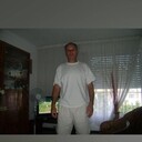 ���������� ������, ���� ������� ����, 46 ���, ������������ ��� ������, ����� � ���������