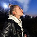 ���������� ������, ���� ������� �����, 25 ���, ������������ ��� ������, ����� � ���������