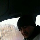 ���������� �����������, ���� ������� Sunnatbek, 35 ���, ������������ ��� ������, ����� � ���������