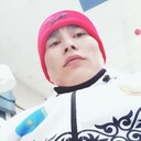 ���������� ��������, ���� ������� �����, 29 ���, ������������ ��� ������, ����� � ���������, c�������� ���������