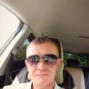 ���������� ������, ���� ������� ������, 41 ���, ������������ ��� ������, ����� � ���������, c�������� ���������, ���������