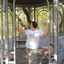  ,   , 53 ,   ,   , c 