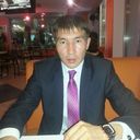  ,   , 41 ,     , c 