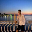 ���������� ����, ���� ������� ������, 31 ���, ������������ ��� ������, ����� � ���������, ���������