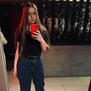 ���������� �����-���������, ���� ������� �������, 28 ���, ������������ ��� ������, ����� � ���������