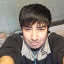  ,   Akmal, 26 ,   ,   