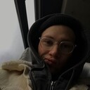 ���������� �����-���������, ���� ����� ����, 23 ����, ������������ ��� ������, ����� � ���������