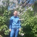  ,   Yana, 32 ,   c 
