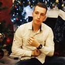 ���������� �����-���������, ���� ����� ����, 24 ����, ������������ ��� c�������� ���������