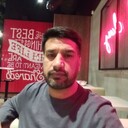  ,   Bajwa, 35 ,   ,   