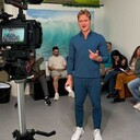 ���������� ������, ���� ������� ������, 40 ���, ������������ ��� ������, ����� � ���������, c�������� ���������, ���������