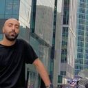 ���������� ������, ���� ������� ����, 33 ����, ������������ ��� ������, ����� � ���������